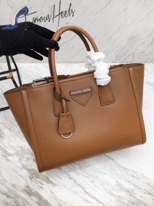 Prada Bag 020